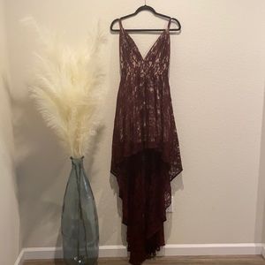 Windsor dress new with tags